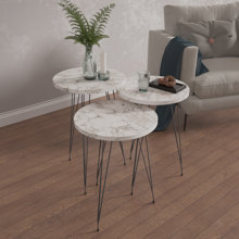 HOMEMARKT/HM-468349-14746637