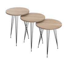 HOMEMARKT/HM-468351-14746646