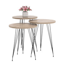 HOMEMARKT/HM-468351