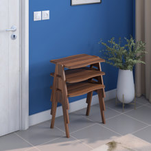 HOMEMARKT/HM-468352-14746614