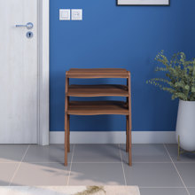 HOMEMARKT/HM-468352-14746682
