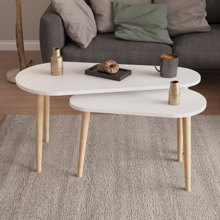 HOMEMARKT/HM-468354-14746636