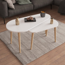 HOMEMARKT/HM-468354-14746641