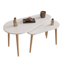 HOMEMARKT/HM-468354.jpg