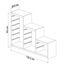 HOMEMARKT/HM-468355-14746633