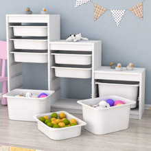 HOMEMARKT/HM-468355-14746634