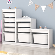 HOMEMARKT/HM-468355-14746664