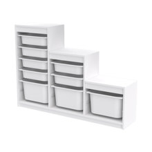 HOMEMARKT/HM-468355
