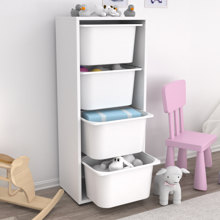 HOMEMARKT/HM-468356-14746644