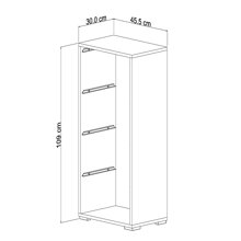 HOMEMARKT/HM-468356-14746648