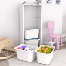 HOMEMARKT/HM-468356-14746653