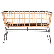HOMEMARKT/HM-468357-14746612