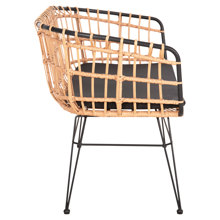 HOMEMARKT/HM-468357-14746626