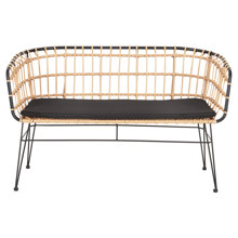 HOMEMARKT/HM-468357-14746627