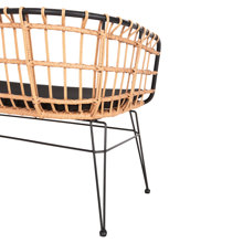 HOMEMARKT/HM-468357-14746630