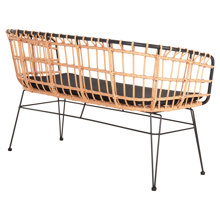 HOMEMARKT/HM-468357-14746639