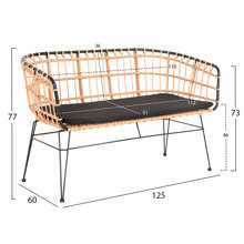 HOMEMARKT/HM-468357-14746647