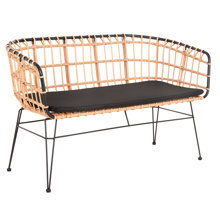 HOMEMARKT/HM-468357.jpg