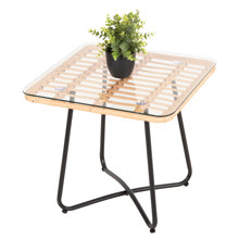 HOMEMARKT/HM-468358.jpg