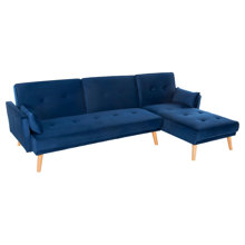 HOMEMARKT/HM-468633.jpg