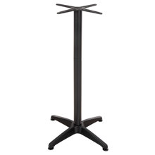 HOMEMARKT/HM-468635-14747034