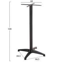 HOMEMARKT/HM-468635-14747039