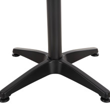 HOMEMARKT/HM-468635-14747048