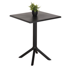 HOMEMARKT/HM-469695.jpg