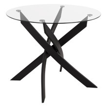 HOMEMARKT/HM-469699.jpg