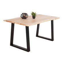 HOMEMARKT/HM-469700.jpg