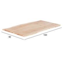 HOMEMARKT/HM-469701-14747261