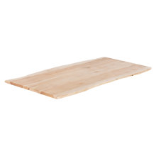HOMEMARKT/HM-469702.jpg