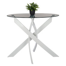 HOMEMARKT/HM-469715.jpg