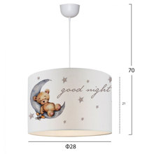 HOMEMARKT/HM-469780-14747686