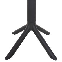 HOMEMARKT/HM-469781-14747674