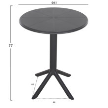 HOMEMARKT/HM-469781-14747682