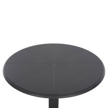 HOMEMARKT/HM-469781-14747713