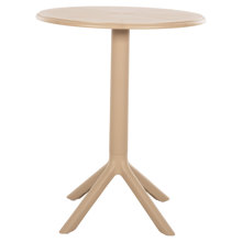HOMEMARKT/HM-469782-14747655