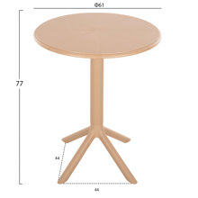 HOMEMARKT/HM-469782-14747661