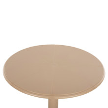 HOMEMARKT/HM-469782-14747721