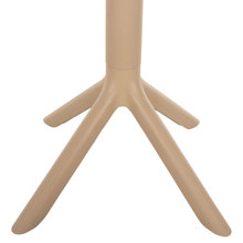 HOMEMARKT/HM-469782-14747723