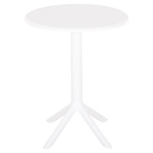 HOMEMARKT/HM-469783-14747697