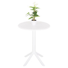 HOMEMARKT/HM-469783.jpg