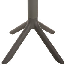 HOMEMARKT/HM-469784-14747653