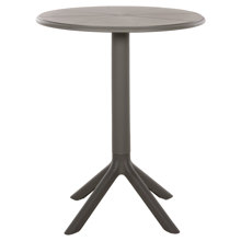 HOMEMARKT/HM-469784-14747654