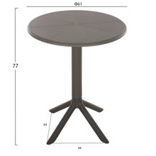 HOMEMARKT/HM-469784-14747657