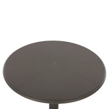HOMEMARKT/HM-469784-14747693