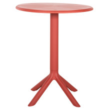HOMEMARKT/HM-469785-14747667