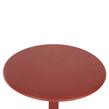 HOMEMARKT/HM-469785-14747718