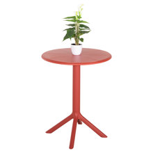 HOMEMARKT/HM-469785.jpg
